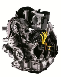 P3D76 Engine